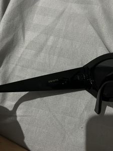 Sunglasses From mango