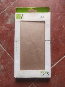 Samsung J7 Flip Cover 50₹