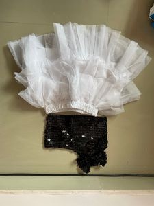 Cool Party Wear For Baby Girl