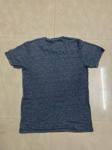 Black Panther Graphic Tee