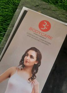 Bodycare Women&#39;s Innerwear🖤