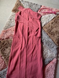 Stylish Sassafras shrug