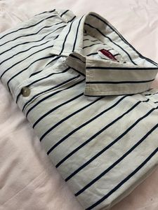 Driftwood - Shirt