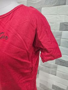 Red Top