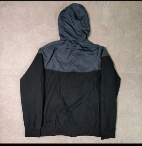 Vintage Racing Club Windbreaker