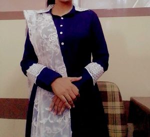 Bluish Set