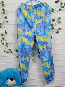 Radiant Co-ord Set For Women