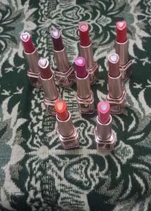 30rs For Each Only Gpay Offer