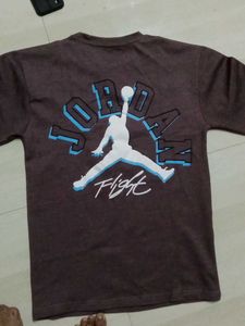 Jordan T-shirt