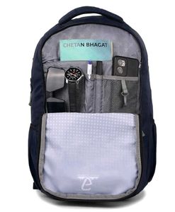 Greenland Backpack