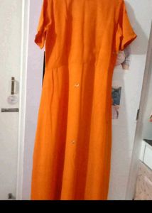 Gown Each 500 Coin
