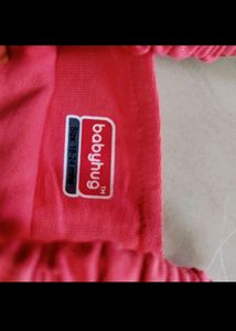 New Kids Clothing Set For Girls
