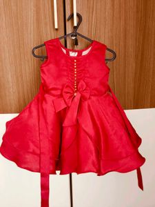Frock