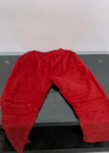 Women Winter Night Suit
