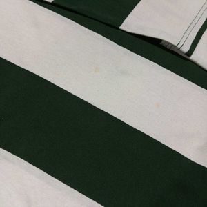 Full Sleeve T-shirt