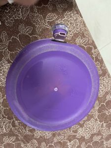 Water Bag