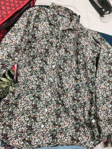 Shirt/Kurti