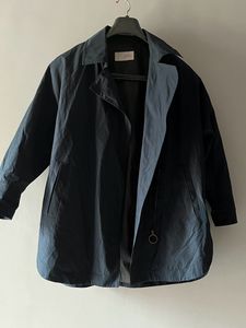 Navy Blue Blazer 💙🩵