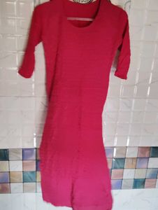 Chickenkari Kurta 🎉In ₹99