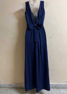 Very Pretty Dress