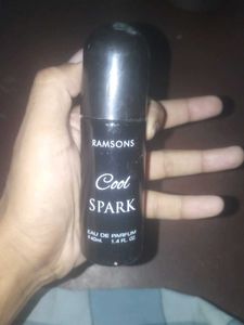 RAMSON Perform