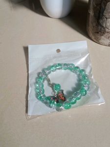 Aesthetic Bracelet ❤️