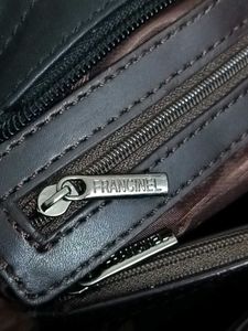 Handbag