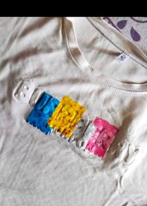 Tshirt 😻