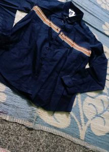 men m size branded shirts