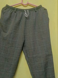 Night Pant /Track