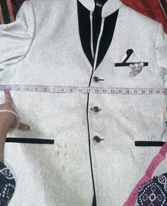 Stylish Party&#39;wear Blazer For Men