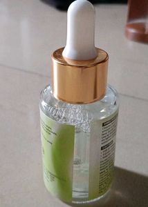 Bios Revo Age Spot Serum