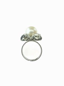 Beautiful Stylish Ring