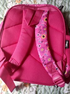 Disney Bag For Kids