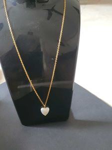 🥳 COMBO OFFER 🥳 Two Necklace Set