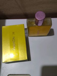 Fashion Eau De Perfume