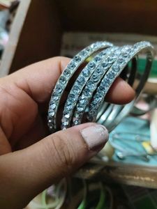 Bangles