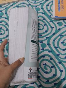 Class 9 Science Biology S Chand(Lakhmir)