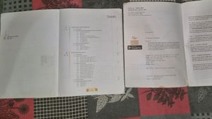 Computer Science With Python Sumita Arora