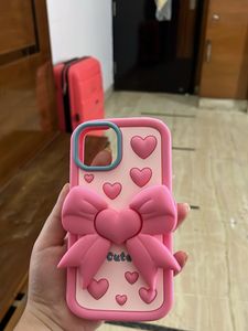 iPhone 13 Cover