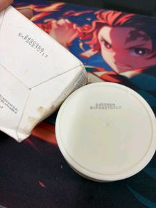 Beauty of Joseon Radiance Cleansing Balm