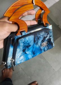 Stylish Wallet