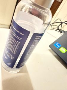 Klairs Supple Preparation Toner