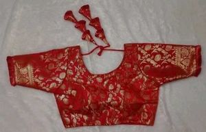 Banarsi Blouse