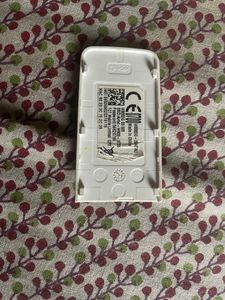 Airtel WiFi Dongle Used