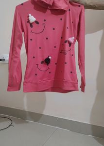 Combo Top