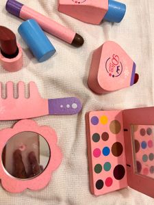 hamleys funskool toys