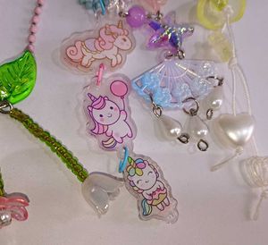 ❗Stock Clearance ❗