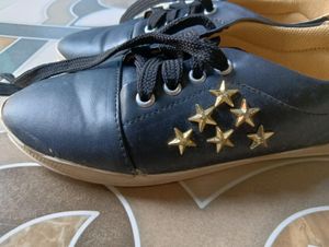 Star Shoes For Women