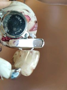 Ladies Watch